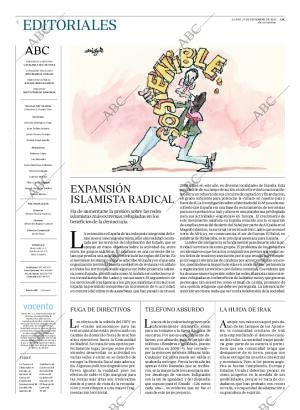 ABC CORDOBA 27-12-2010 página 4