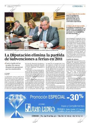 ABC CORDOBA 27-12-2010 página 41