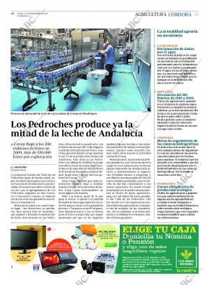 ABC CORDOBA 27-12-2010 página 45