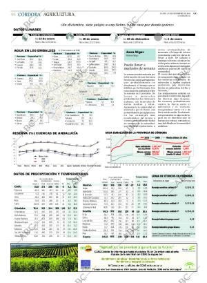 ABC CORDOBA 27-12-2010 página 46