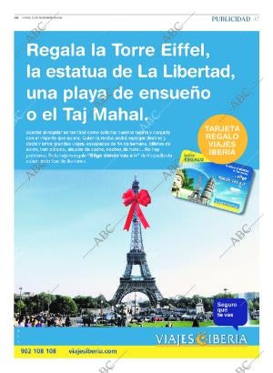 ABC CORDOBA 27-12-2010 página 47