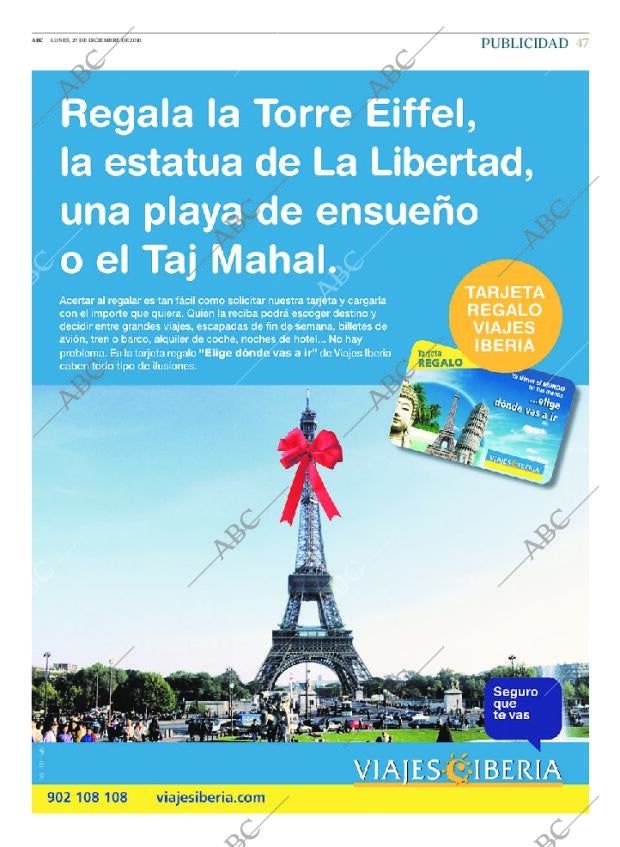 ABC CORDOBA 27-12-2010 página 47