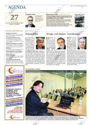 ABC CORDOBA 27-12-2010 página 48