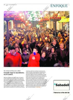 ABC CORDOBA 27-12-2010 página 5