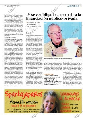 ABC CORDOBA 27-12-2010 página 51