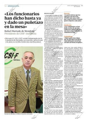 ABC CORDOBA 27-12-2010 página 52