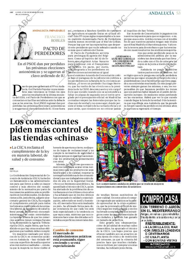 ABC CORDOBA 27-12-2010 página 53