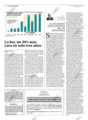 ABC CORDOBA 27-12-2010 página 56