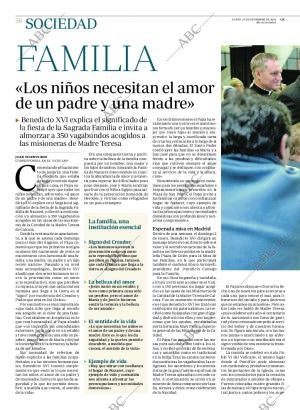 ABC CORDOBA 27-12-2010 página 58