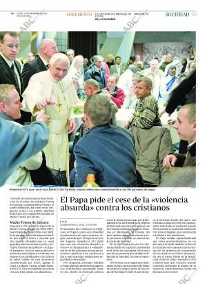 ABC CORDOBA 27-12-2010 página 59