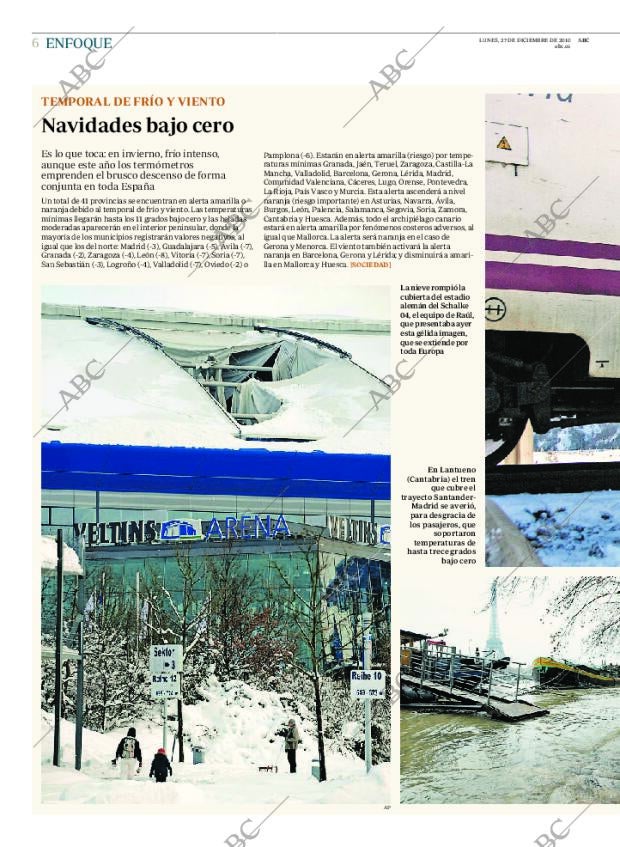 ABC CORDOBA 27-12-2010 página 6