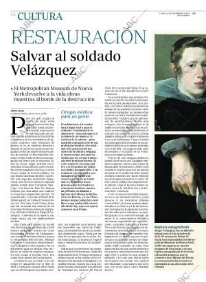 ABC CORDOBA 27-12-2010 página 62