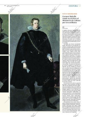 ABC CORDOBA 27-12-2010 página 63