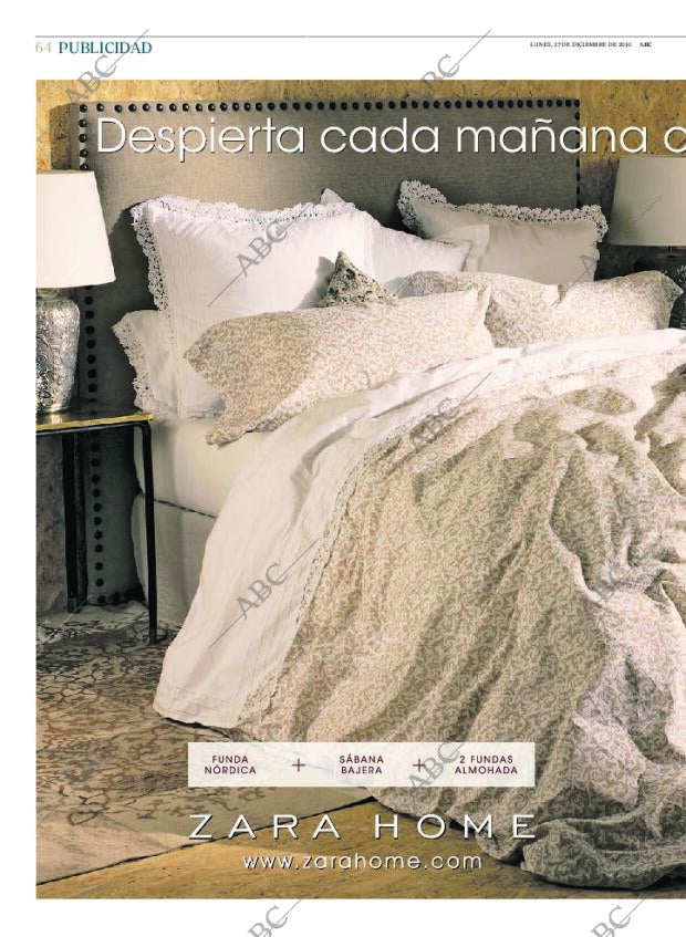 ABC CORDOBA 27-12-2010 página 64