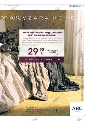 ABC CORDOBA 27-12-2010 página 65