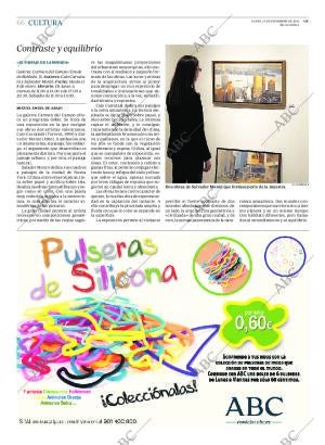ABC CORDOBA 27-12-2010 página 66