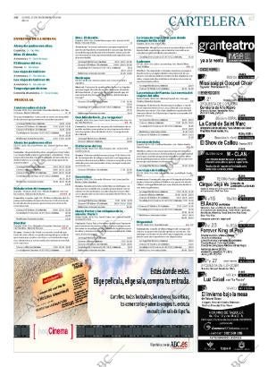 ABC CORDOBA 27-12-2010 página 67