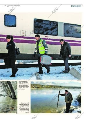 ABC CORDOBA 27-12-2010 página 7