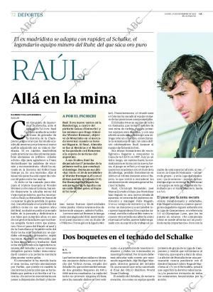 ABC CORDOBA 27-12-2010 página 72