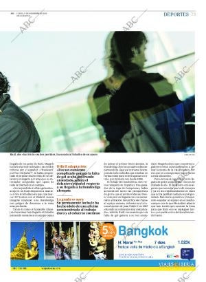 ABC CORDOBA 27-12-2010 página 73