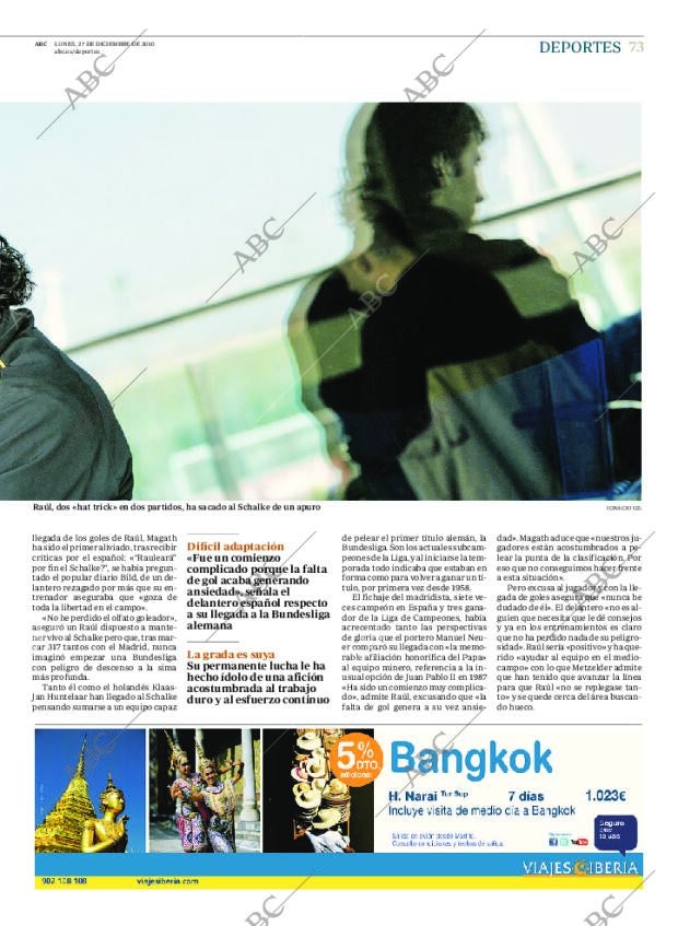 ABC CORDOBA 27-12-2010 página 73