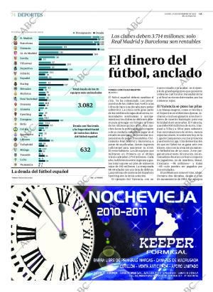 ABC CORDOBA 27-12-2010 página 74