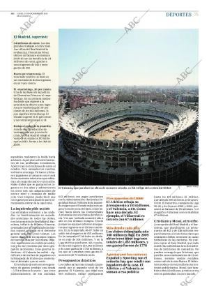 ABC CORDOBA 27-12-2010 página 75