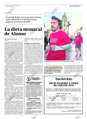 ABC CORDOBA 27-12-2010 página 77