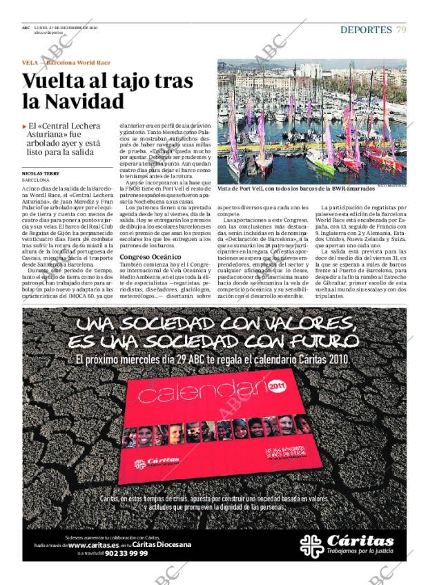 ABC CORDOBA 27-12-2010 página 79