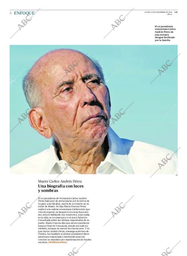 ABC CORDOBA 27-12-2010 página 8