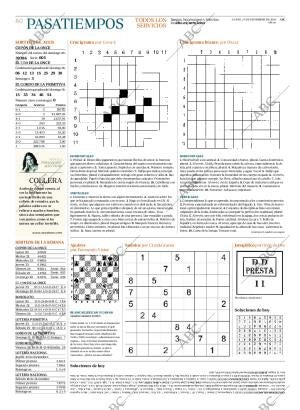 ABC CORDOBA 27-12-2010 página 80