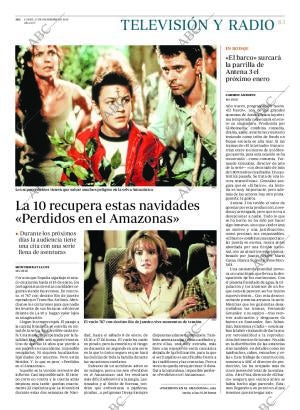 ABC CORDOBA 27-12-2010 página 83