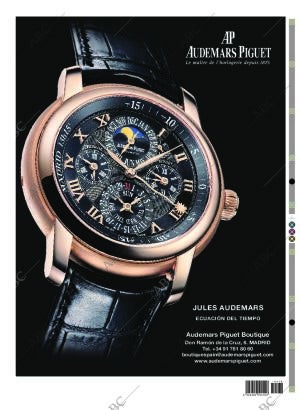 ABC CORDOBA 27-12-2010 página 88