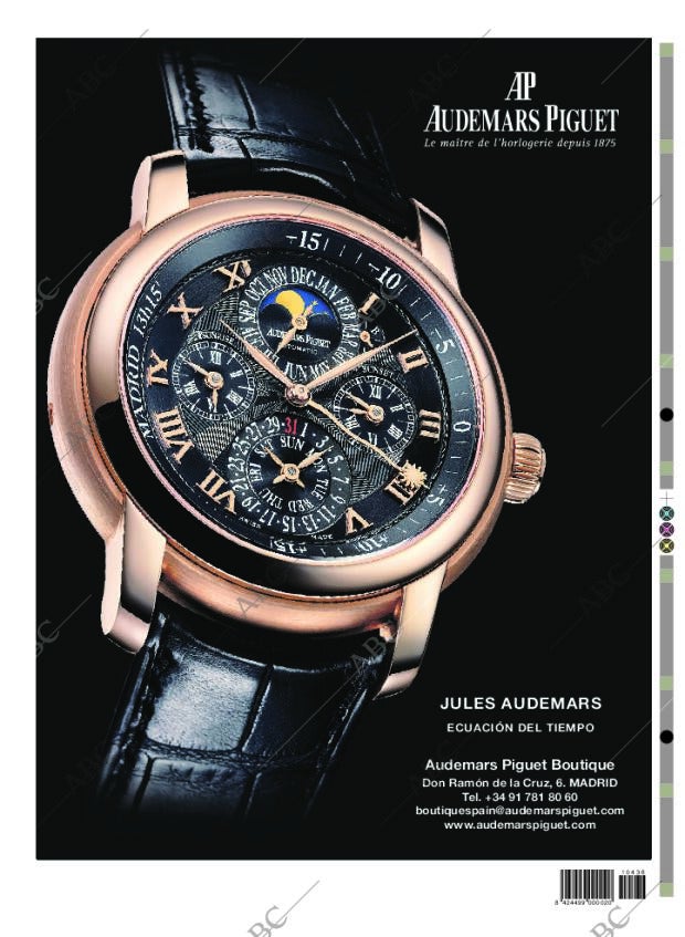 ABC CORDOBA 27-12-2010 página 88