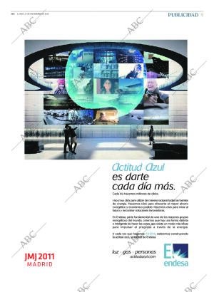 ABC CORDOBA 27-12-2010 página 9