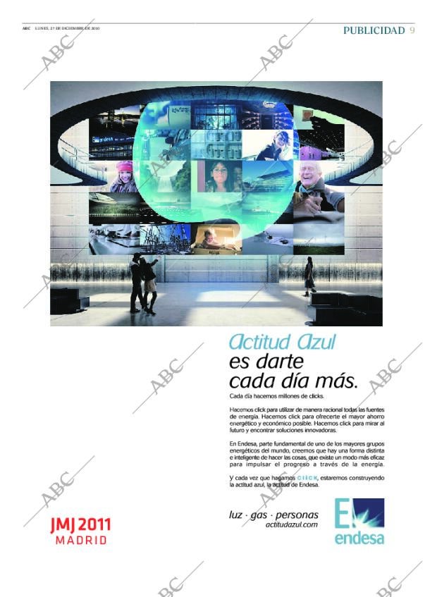 ABC CORDOBA 27-12-2010 página 9
