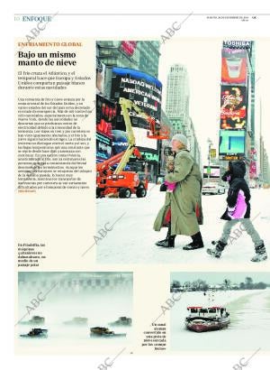 ABC CORDOBA 28-12-2010 página 10