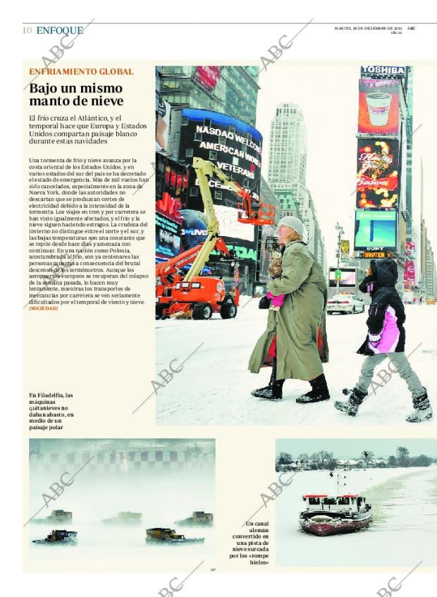 ABC CORDOBA 28-12-2010 página 10