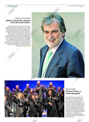 ABC CORDOBA 28-12-2010 página 12