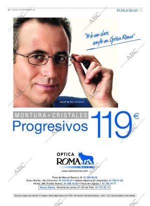 ABC CORDOBA 28-12-2010 página 13