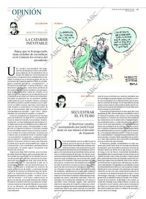 ABC CORDOBA 28-12-2010 página 14