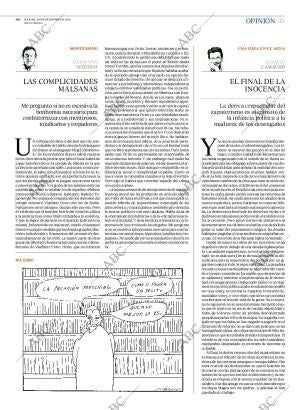 ABC CORDOBA 28-12-2010 página 15