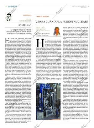 ABC CORDOBA 28-12-2010 página 16