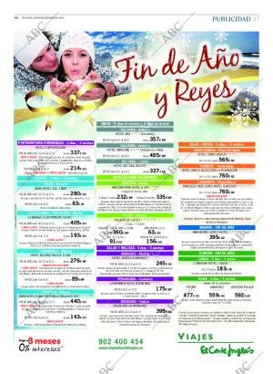 ABC CORDOBA 28-12-2010 página 17