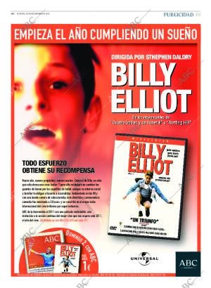 ABC CORDOBA 28-12-2010 página 19