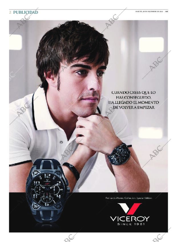 ABC CORDOBA 28-12-2010 página 2