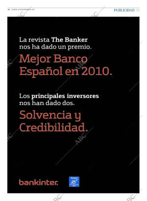 ABC CORDOBA 28-12-2010 página 25