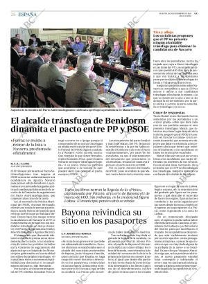 ABC CORDOBA 28-12-2010 página 26