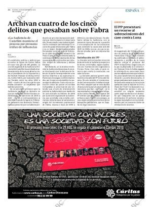 ABC CORDOBA 28-12-2010 página 27