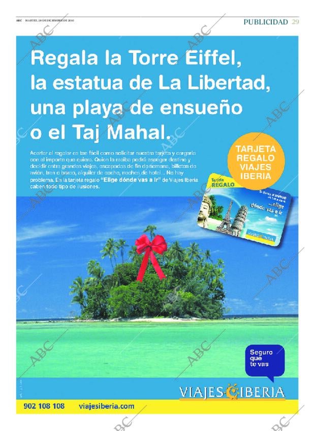 ABC CORDOBA 28-12-2010 página 29